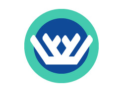 Муниципальное бюджетное общеобразовательное учреждение средняя общеобразовательная школа № 10 с углубленным изучением отдельных предметов