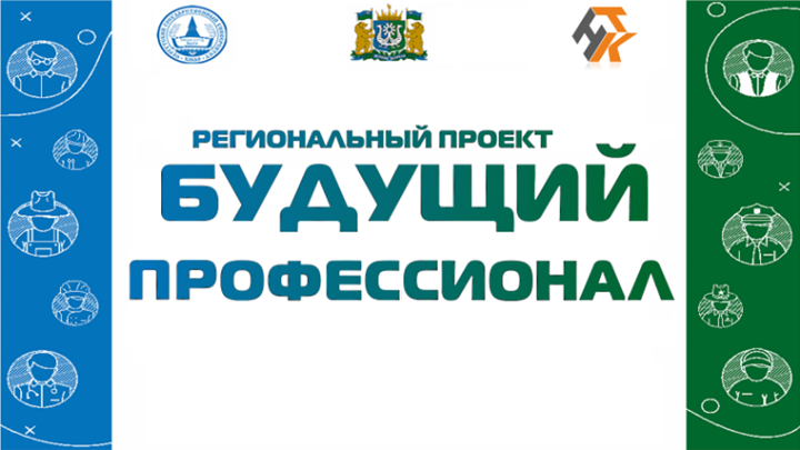 Делиться приятными новостями важно и нужно! Делимся с вами 😊